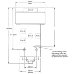main_BI_Marshalsea_1073_Shutdown_Valve.PNG